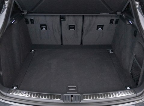 Porsche Macan S PDK 28