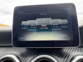Mercedes-Benz A Class 1.5 A 180 D AMG Line Auto 5dr 12