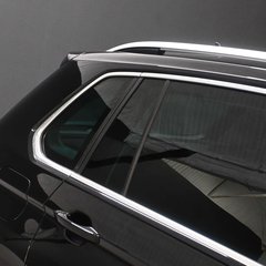 Volkswagen Tiguan 1.4 Tiguan SE Nav TSi 5dr 1
