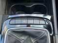 Vauxhall Insignia 1.5i Turbo GPF SRi Nav Grand Sport Euro 6 (s/s) 5dr 42