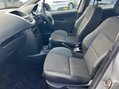 Peugeot 207 1.4 S Euro 5 5dr (A/C) 22