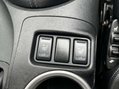 Nissan 370Z 3.7 370Z GT V6 3dr 16