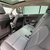Kia Sportage 1.6 T-GDi ISG 3 AWD 14