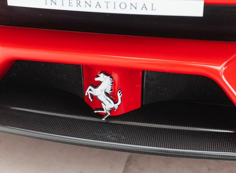 Ferrari 458 Speciale 22