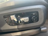 BMW X7 XDRIVE40I M SPORT MHEV 29