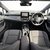 Suzuki Swace 1.8 Hybrid Motion Estata 16