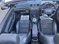 Audi A4 2.4 A4 SE Cabriolet Auto 2dr 26