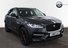 Jaguar F-Pace 2.0 D180 R-Sport Auto AWD Euro 6 (s/s) 5dr