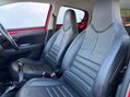 Peugeot 108 1.2 108 GT Line 5dr 60