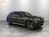 Mercedes-Benz GLC 2.0 GLC300h MHEV AMG Line SUV 5dr Petrol Hybrid G-Tronic+ 4MATIC Euro 6 (s/