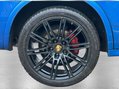 Porsche Cayenne 3.0 Cayenne V6 D Tiptronic S 4WD 5dr - NATIONAL DELIVERY* 34