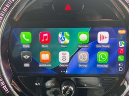 Mini Hatch 1.5 Cooper Sport 3dr 29