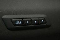 Lexus Ux 2.0 UX 250h Takumi 4x2 CVT 5dr 22