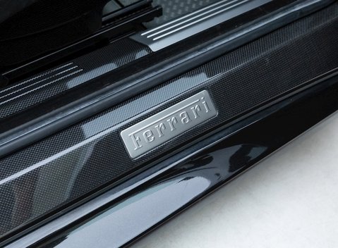 Ferrari 430 Scuderia 24