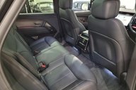 Land Rover Range Rover Sport EDITION 41