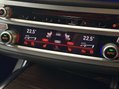 BMW 7 Series 3.0 740ld xDrive Exclusive Auto 4WD 4dr 79