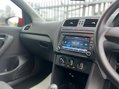 Volkswagen Polo MODA A/C 36