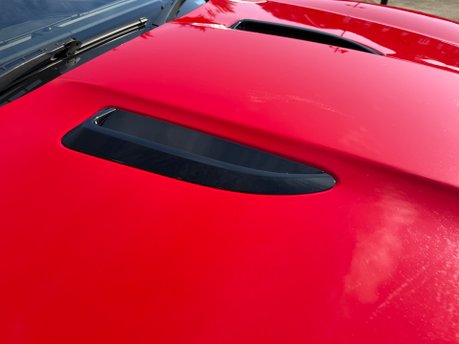 Jaguar F-Type I4 R-DYNAMIC 26