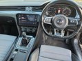 Volkswagen Passat 2.0 Passat R-Line TDI BlueMotion Technology 5dr 57