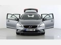 Volvo V40 2.0 V40 Momentum Nav+ T2 5dr 9