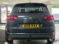 Citroen C4 Picasso 1.6 BlueHDi Exclusive Euro 6 (s/s) 5dr 83