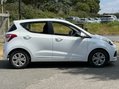 Hyundai i10 SE *22,532 MILES* 2