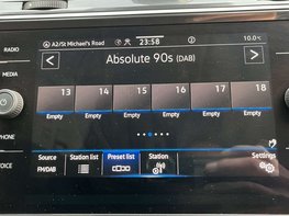 Volkswagen Tiguan 1.5 Tiguan Allspace Life TSi Semi-Auto 5dr 38