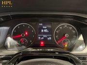 Volkswagen Polo 1.0 EVO SE Hatchback 5dr Petrol Manual Euro 6 (s/s) (80 ps) 14