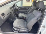 Volkswagen Polo 1.0 BlueMotion Tech SE Euro 6 (s/s) 3dr 26