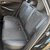 Vauxhall Grandland 1.2 Turbo Ultimate 5dr Auto 38