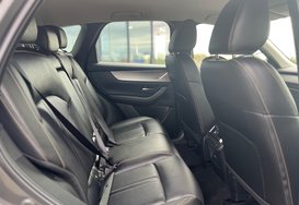 Mazda CX-60 EXCLUSIVE-LINE AUTO 24