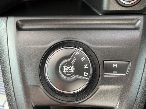 Toyota Proace Verso 2.0D Family Medium MPV Auto MWB Euro 6 (s/s) 5dr (8 Seat) 16