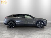 Peugeot 408 1.2 PureTech GT Fastback 5dr Petrol EAT Euro 6 (s/s) (130 ps) 8