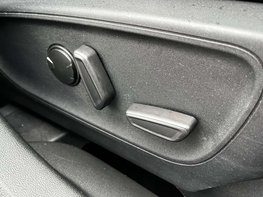 Ford Kuga 1.5 Kuga ST-Line X Edition EcoBlue Auto 5dr 67