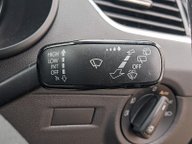 Skoda Octavia VRS TSI DSG 25