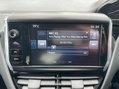 Peugeot 2008 1.2 PureTech Allure EAT Euro 6 (s/s) 5dr 18
