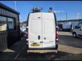 Vauxhall Vivaro L1H2 2900 CDTI BITURBO S/S 5