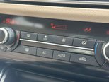 BMW 5 Series 2.0 520d SE Saloon 4dr Diesel Manual Euro 6 (s/s) (190 ps) 45