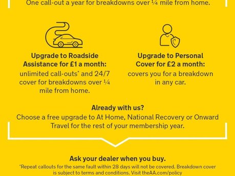 Ford Focus 1.6 Zetec Hatchback 5dr Petrol Manual Euro 5 (125 ps) 39