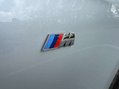 BMW 3 Series 2.0 320d xDrive M Sport Auto 4WD 4dr 33