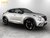 Nissan Juke 1.6 N-Connecta SUV 5dr Petrol Hybrid Auto Euro 6 (143 ps) Air Con - Alloys