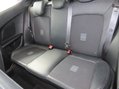 Ford Fiesta ST-LINE X 7