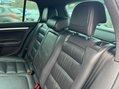 Volkswagen Golf 3.2 V6 R32 DSG 4Motion 5dr 30