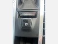 Porsche Macan 3.0 TD V6 S PDK 4WD Euro 6 (s/s) 5dr 23