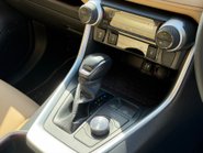 Toyota Rav 4 VVT-I EXCEL 25
