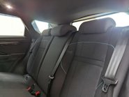 Land Rover Range Rover Evoque 2.0 Range Rover Evoque R-Dynamic D 4x2 5dr 59