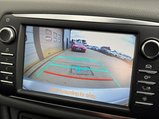 Toyota Yaris 1.5 VVT-i Icon Tech Euro 6 5dr 12