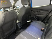 Peugeot e-2008 50kWh GT SUV 5dr Electric Auto (7kW Charger) (136 ps) 20