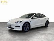 Tesla Model 3 Standard Range Plus Saloon 4dr Electric Auto RWD (241 bhp) 360 Degree Camer 3