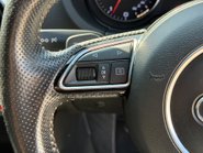 Audi A3 TFSI S LINE 13